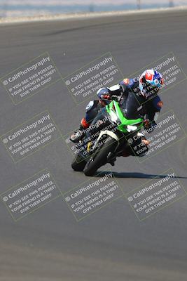 media/Jul-13-2025-Pacific Track Time (Sun) [[819660bca7]]/C Group/1140am (Turn 2)/